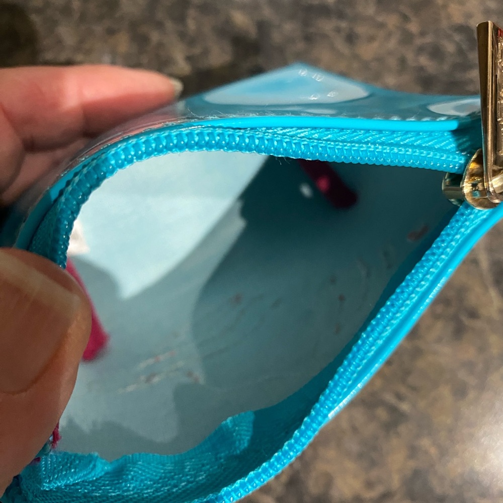 Coin Purse - Picture 2 of 3
